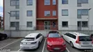 Apartment for rent, Norra hisingen, Gothenburg, &lt;span class=&quot;blurred street&quot; onclick=&quot;ProcessAdRequest(13979132)&quot;&gt;&lt;span class=&quot;hint&quot;&gt;See streetname&lt;/span&gt;[xxxxxxxxxxxxx]&lt;/span&gt;