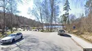Apartment for rent, Örgryte-Härlanda, Gothenburg, &lt;span class=&quot;blurred street&quot; onclick=&quot;ProcessAdRequest(13979134)&quot;&gt;&lt;span class=&quot;hint&quot;&gt;See streetname&lt;/span&gt;[xxxxxxxxxxxxx]&lt;/span&gt;
