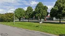Apartment for rent, Mölndal, Västra Götaland County, &lt;span class=&quot;blurred street&quot; onclick=&quot;ProcessAdRequest(13979135)&quot;&gt;&lt;span class=&quot;hint&quot;&gt;See streetname&lt;/span&gt;[xxxxxxxxxxxxx]&lt;/span&gt;