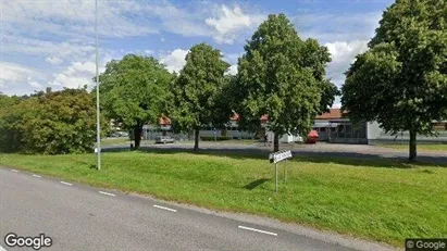 Apartments for rent in Mölndal - Photo from Google Street View