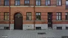 Apartment for rent, Eslöv, Skåne County, &lt;span class=&quot;blurred street&quot; onclick=&quot;ProcessAdRequest(13979144)&quot;&gt;&lt;span class=&quot;hint&quot;&gt;See streetname&lt;/span&gt;[xxxxxxxxxxxxx]&lt;/span&gt;