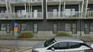 Apartment for rent, Örebro, Örebro County, &lt;span class=&quot;blurred street&quot; onclick=&quot;ProcessAdRequest(13979147)&quot;&gt;&lt;span class=&quot;hint&quot;&gt;See streetname&lt;/span&gt;[xxxxxxxxxxxxx]&lt;/span&gt;
