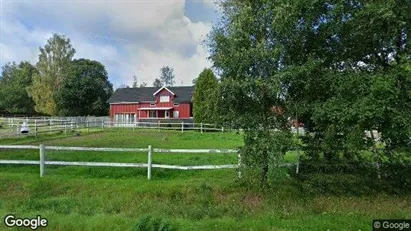 Apartments for rent in Borås - Photo from Google Street View