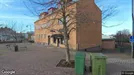 Apartment for rent, Mönsterås, Kalmar County, &lt;span class=&quot;blurred street&quot; onclick=&quot;ProcessAdRequest(13979160)&quot;&gt;&lt;span class=&quot;hint&quot;&gt;See streetname&lt;/span&gt;[xxxxxxxxxxxxx]&lt;/span&gt;