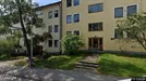 Apartment for rent, Stockholm West, Stockholm, &lt;span class=&quot;blurred street&quot; onclick=&quot;ProcessAdRequest(13979168)&quot;&gt;&lt;span class=&quot;hint&quot;&gt;See streetname&lt;/span&gt;[xxxxxxxxxxxxx]&lt;/span&gt;