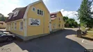 Apartment for rent, Mörbylånga, Kalmar County, &lt;span class=&quot;blurred street&quot; onclick=&quot;ProcessAdRequest(13979174)&quot;&gt;&lt;span class=&quot;hint&quot;&gt;See streetname&lt;/span&gt;[xxxxxxxxxxxxx]&lt;/span&gt;
