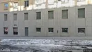 Apartment for rent, Vasastan, Stockholm, &lt;span class=&quot;blurred street&quot; onclick=&quot;ProcessAdRequest(13979190)&quot;&gt;&lt;span class=&quot;hint&quot;&gt;See streetname&lt;/span&gt;[xxxxxxxxxxxxx]&lt;/span&gt;
