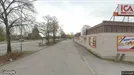 Apartment for rent, Örebro, Örebro County, &lt;span class=&quot;blurred street&quot; onclick=&quot;ProcessAdRequest(13979198)&quot;&gt;&lt;span class=&quot;hint&quot;&gt;See streetname&lt;/span&gt;[xxxxxxxxxxxxx]&lt;/span&gt;