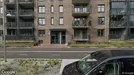 Apartment for rent, Mölndal, Västra Götaland County, &lt;span class=&quot;blurred street&quot; onclick=&quot;ProcessAdRequest(13979209)&quot;&gt;&lt;span class=&quot;hint&quot;&gt;See streetname&lt;/span&gt;[xxxxxxxxxxxxx]&lt;/span&gt;
