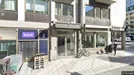 Apartment for rent, Vasastan, Stockholm, &lt;span class=&quot;blurred street&quot; onclick=&quot;ProcessAdRequest(13979215)&quot;&gt;&lt;span class=&quot;hint&quot;&gt;See streetname&lt;/span&gt;[xxxxxxxxxxxxx]&lt;/span&gt;