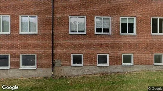 Apartments for rent in Västra hisingen - Photo from Google Street View