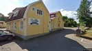 Apartment for rent, Mörbylånga, Kalmar County, &lt;span class=&quot;blurred street&quot; onclick=&quot;ProcessAdRequest(13979226)&quot;&gt;&lt;span class=&quot;hint&quot;&gt;See streetname&lt;/span&gt;[xxxxxxxxxxxxx]&lt;/span&gt;