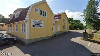 Apartments for rent in Mörbylånga - Photo from Google Street View