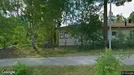 Apartment for rent, Stockholm West, Stockholm, &lt;span class=&quot;blurred street&quot; onclick=&quot;ProcessAdRequest(13979237)&quot;&gt;&lt;span class=&quot;hint&quot;&gt;See streetname&lt;/span&gt;[xxxxxxxxxxxxx]&lt;/span&gt;