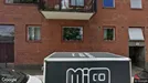 Apartment for rent, Johanneberg, Gothenburg, &lt;span class=&quot;blurred street&quot; onclick=&quot;ProcessAdRequest(13979239)&quot;&gt;&lt;span class=&quot;hint&quot;&gt;See streetname&lt;/span&gt;[xxxxxxxxxxxxx]&lt;/span&gt;
