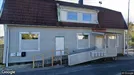 Apartment for rent, Vänersborg, Västra Götaland County, &lt;span class=&quot;blurred street&quot; onclick=&quot;ProcessAdRequest(13979248)&quot;&gt;&lt;span class=&quot;hint&quot;&gt;See streetname&lt;/span&gt;[xxxxxxxxxxxxx]&lt;/span&gt;