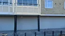 Apartment for rent, Majorna-Linné, Gothenburg, &lt;span class=&quot;blurred street&quot; onclick=&quot;ProcessAdRequest(13979249)&quot;&gt;&lt;span class=&quot;hint&quot;&gt;See streetname&lt;/span&gt;[xxxxxxxxxxxxx]&lt;/span&gt;