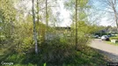 Apartment for rent, Mörbylånga, Kalmar County, &lt;span class=&quot;blurred street&quot; onclick=&quot;ProcessAdRequest(13979258)&quot;&gt;&lt;span class=&quot;hint&quot;&gt;See streetname&lt;/span&gt;[xxxxxxxxxxxxx]&lt;/span&gt;