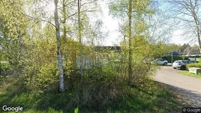Apartments for rent in Mörbylånga - Photo from Google Street View