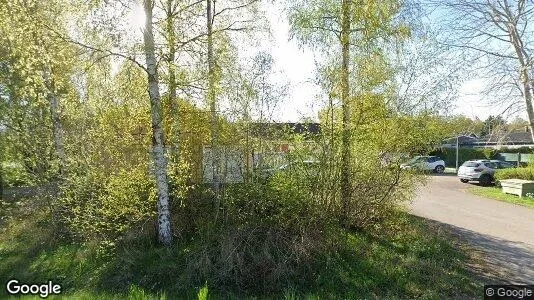 Apartments for rent in Mörbylånga - Photo from Google Street View