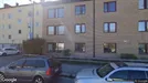 Apartment for rent, Uppsala, Uppsala County, &lt;span class=&quot;blurred street&quot; onclick=&quot;ProcessAdRequest(13979264)&quot;&gt;&lt;span class=&quot;hint&quot;&gt;See streetname&lt;/span&gt;[xxxxxxxxxxxxx]&lt;/span&gt;