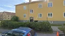 Apartment for rent, Katrineholm, Södermanland County, &lt;span class=&quot;blurred street&quot; onclick=&quot;ProcessAdRequest(13979271)&quot;&gt;&lt;span class=&quot;hint&quot;&gt;See streetname&lt;/span&gt;[xxxxxxxxxxxxx]&lt;/span&gt;