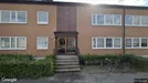 Apartment for rent, Uppsala, Uppsala County, &lt;span class=&quot;blurred street&quot; onclick=&quot;ProcessAdRequest(13979277)&quot;&gt;&lt;span class=&quot;hint&quot;&gt;See streetname&lt;/span&gt;[xxxxxxxxxxxxx]&lt;/span&gt;