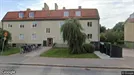 Apartment for rent, Uppsala, Uppsala County, &lt;span class=&quot;blurred street&quot; onclick=&quot;ProcessAdRequest(13979285)&quot;&gt;&lt;span class=&quot;hint&quot;&gt;See streetname&lt;/span&gt;[xxxxxxxxxxxxx]&lt;/span&gt;