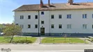 Apartment for rent, Stockholm West, Stockholm, &lt;span class=&quot;blurred street&quot; onclick=&quot;ProcessAdRequest(13979305)&quot;&gt;&lt;span class=&quot;hint&quot;&gt;See streetname&lt;/span&gt;[xxxxxxxxxxxxx]&lt;/span&gt;