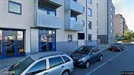Apartment for rent, Uppsala, Uppsala County, &lt;span class=&quot;blurred street&quot; onclick=&quot;ProcessAdRequest(13979310)&quot;&gt;&lt;span class=&quot;hint&quot;&gt;See streetname&lt;/span&gt;[xxxxxxxxxxxxx]&lt;/span&gt;
