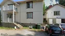 Apartment for rent, Strömstad, Västra Götaland County, &lt;span class=&quot;blurred street&quot; onclick=&quot;ProcessAdRequest(13979318)&quot;&gt;&lt;span class=&quot;hint&quot;&gt;See streetname&lt;/span&gt;[xxxxxxxxxxxxx]&lt;/span&gt;