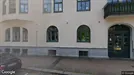 Apartment for rent, Kristianstad, Skåne County, &lt;span class=&quot;blurred street&quot; onclick=&quot;ProcessAdRequest(13979321)&quot;&gt;&lt;span class=&quot;hint&quot;&gt;See streetname&lt;/span&gt;[xxxxxxxxxxxxx]&lt;/span&gt;