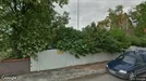 Apartment for rent, Gotland, Gotland (region), &lt;span class=&quot;blurred street&quot; onclick=&quot;ProcessAdRequest(13979325)&quot;&gt;&lt;span class=&quot;hint&quot;&gt;See streetname&lt;/span&gt;[xxxxxxxxxxxxx]&lt;/span&gt;