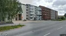 Apartment for rent, Uppsala, Uppsala County, &lt;span class=&quot;blurred street&quot; onclick=&quot;ProcessAdRequest(13979331)&quot;&gt;&lt;span class=&quot;hint&quot;&gt;See streetname&lt;/span&gt;[xxxxxxxxxxxxx]&lt;/span&gt;