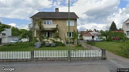 Apartments for rent in Nybro - Photo from Google Street View