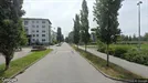 Apartment for rent, Uppsala, Uppsala County, &lt;span class=&quot;blurred street&quot; onclick=&quot;ProcessAdRequest(13979336)&quot;&gt;&lt;span class=&quot;hint&quot;&gt;See streetname&lt;/span&gt;[xxxxxxxxxxxxx]&lt;/span&gt;