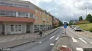 Apartment for rent, Olofström, Blekinge County, &lt;span class=&quot;blurred street&quot; onclick=&quot;ProcessAdRequest(13979347)&quot;&gt;&lt;span class=&quot;hint&quot;&gt;See streetname&lt;/span&gt;[xxxxxxxxxxxxx]&lt;/span&gt;