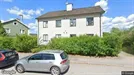 Apartment for rent, Katrineholm, Södermanland County, &lt;span class=&quot;blurred street&quot; onclick=&quot;ProcessAdRequest(13979356)&quot;&gt;&lt;span class=&quot;hint&quot;&gt;See streetname&lt;/span&gt;[xxxxxxxxxxxxx]&lt;/span&gt;
