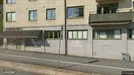 Apartment for rent, Johanneberg, Gothenburg, &lt;span class=&quot;blurred street&quot; onclick=&quot;ProcessAdRequest(13979368)&quot;&gt;&lt;span class=&quot;hint&quot;&gt;See streetname&lt;/span&gt;[xxxxxxxxxxxxx]&lt;/span&gt;