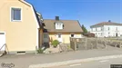 Apartment for rent, Kristianstad, Skåne County, &lt;span class=&quot;blurred street&quot; onclick=&quot;ProcessAdRequest(13979377)&quot;&gt;&lt;span class=&quot;hint&quot;&gt;See streetname&lt;/span&gt;[xxxxxxxxxxxxx]&lt;/span&gt;