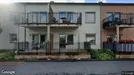 Apartment for rent, Strängnäs, Södermanland County, &lt;span class=&quot;blurred street&quot; onclick=&quot;ProcessAdRequest(13979390)&quot;&gt;&lt;span class=&quot;hint&quot;&gt;See streetname&lt;/span&gt;[xxxxxxxxxxxxx]&lt;/span&gt;