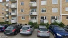 Apartment for rent, Uppsala, Uppsala County, &lt;span class=&quot;blurred street&quot; onclick=&quot;ProcessAdRequest(13979392)&quot;&gt;&lt;span class=&quot;hint&quot;&gt;See streetname&lt;/span&gt;[xxxxxxxxxxxxx]&lt;/span&gt;