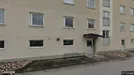Apartment for rent, Nyköping, Södermanland County, &lt;span class=&quot;blurred street&quot; onclick=&quot;ProcessAdRequest(13979401)&quot;&gt;&lt;span class=&quot;hint&quot;&gt;See streetname&lt;/span&gt;[xxxxxxxxxxxxx]&lt;/span&gt;