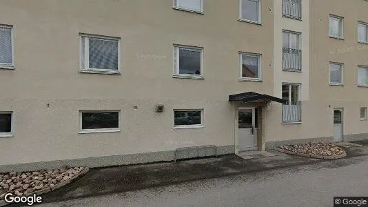 Apartments for rent in Nyköping - Photo from Google Street View