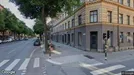 Apartment for rent, Vasastan, Stockholm, &lt;span class=&quot;blurred street&quot; onclick=&quot;ProcessAdRequest(13979406)&quot;&gt;&lt;span class=&quot;hint&quot;&gt;See streetname&lt;/span&gt;[xxxxxxxxxxxxx]&lt;/span&gt;