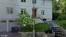 Apartment for rent, Örgryte-Härlanda, Gothenburg, &lt;span class=&quot;blurred street&quot; onclick=&quot;ProcessAdRequest(13979419)&quot;&gt;&lt;span class=&quot;hint&quot;&gt;See streetname&lt;/span&gt;[xxxxxxxxxxxxx]&lt;/span&gt;