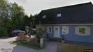 Apartment for rent, Karlskrona, Blekinge County, &lt;span class=&quot;blurred street&quot; onclick=&quot;ProcessAdRequest(13979436)&quot;&gt;&lt;span class=&quot;hint&quot;&gt;See streetname&lt;/span&gt;[xxxxxxxxxxxxx]&lt;/span&gt;