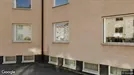 Apartment for rent, Örebro, Örebro County, &lt;span class=&quot;blurred street&quot; onclick=&quot;ProcessAdRequest(13979446)&quot;&gt;&lt;span class=&quot;hint&quot;&gt;See streetname&lt;/span&gt;[xxxxxxxxxxxxx]&lt;/span&gt;