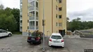 Apartment for rent, Borås, Västra Götaland County, &lt;span class=&quot;blurred street&quot; onclick=&quot;ProcessAdRequest(13979461)&quot;&gt;&lt;span class=&quot;hint&quot;&gt;See streetname&lt;/span&gt;[xxxxxxxxxxxxx]&lt;/span&gt;