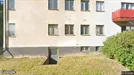 Apartment for rent, Stockholm West, Stockholm, &lt;span class=&quot;blurred street&quot; onclick=&quot;ProcessAdRequest(13979470)&quot;&gt;&lt;span class=&quot;hint&quot;&gt;See streetname&lt;/span&gt;[xxxxxxxxxxxxx]&lt;/span&gt;